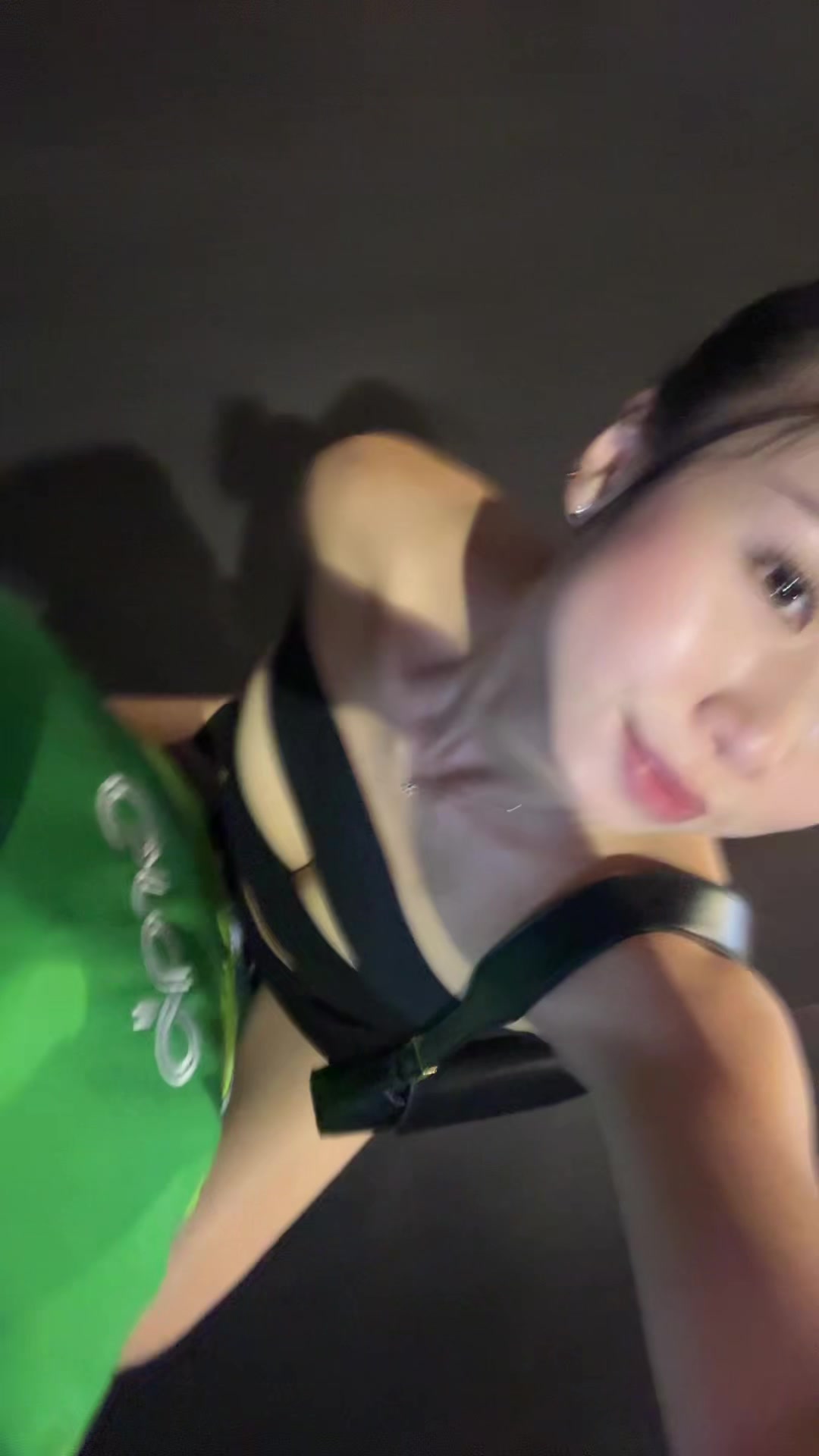 @toria 瑜儿
