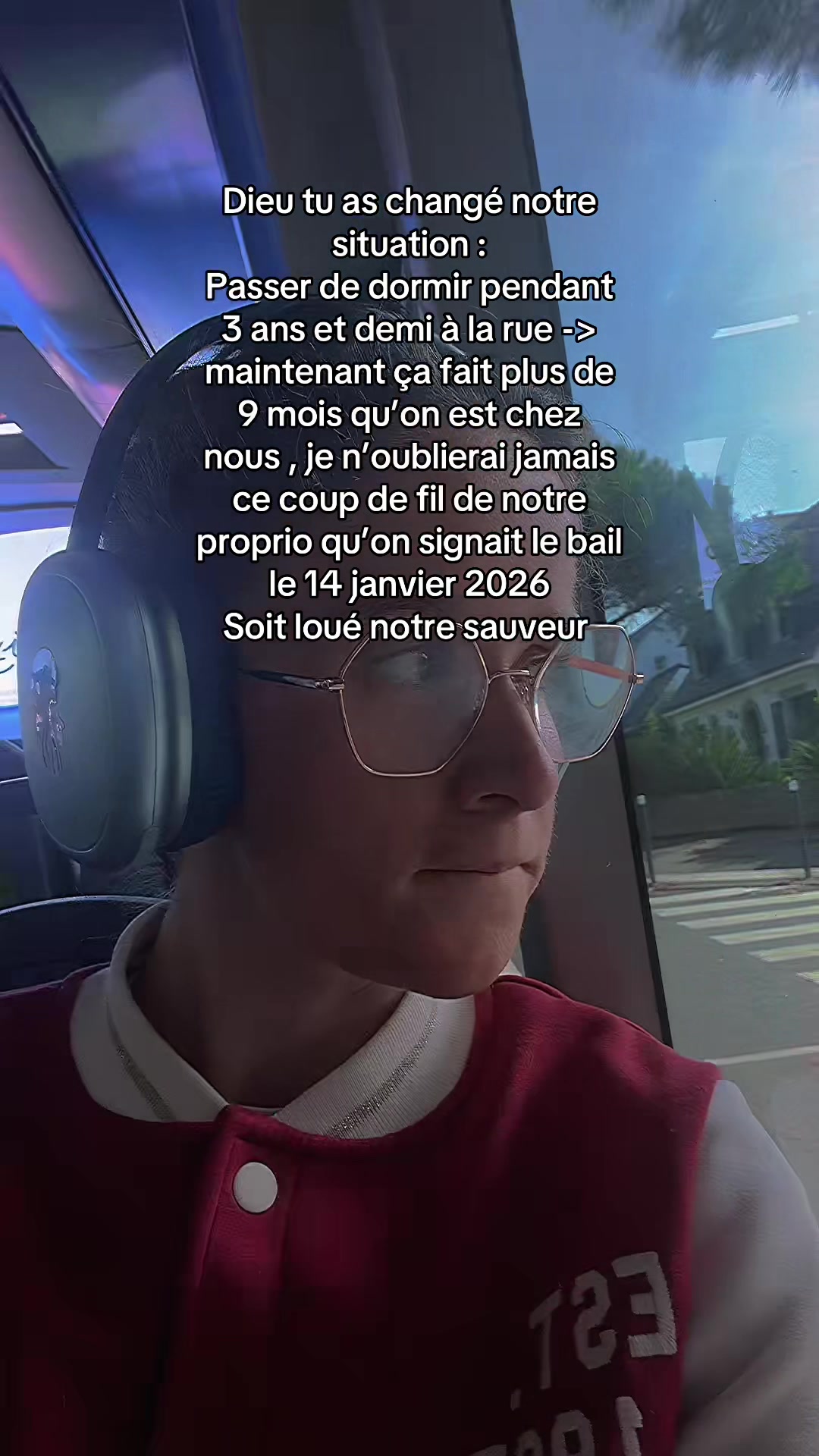 @Autiste et Cie