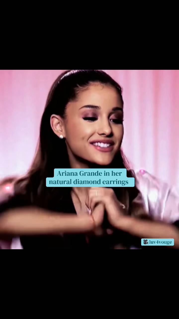 @celebcrush