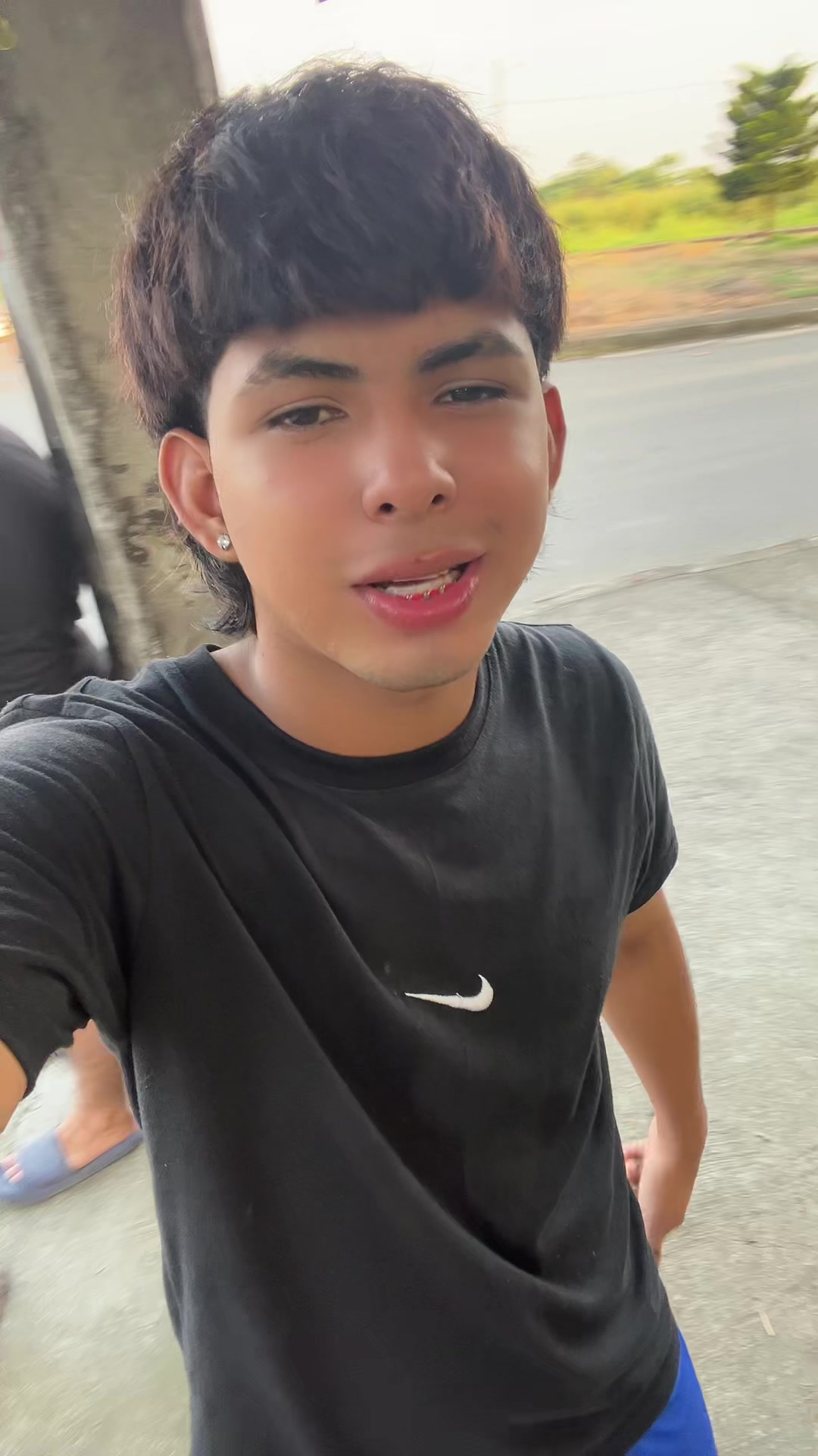 @Montana Tobar