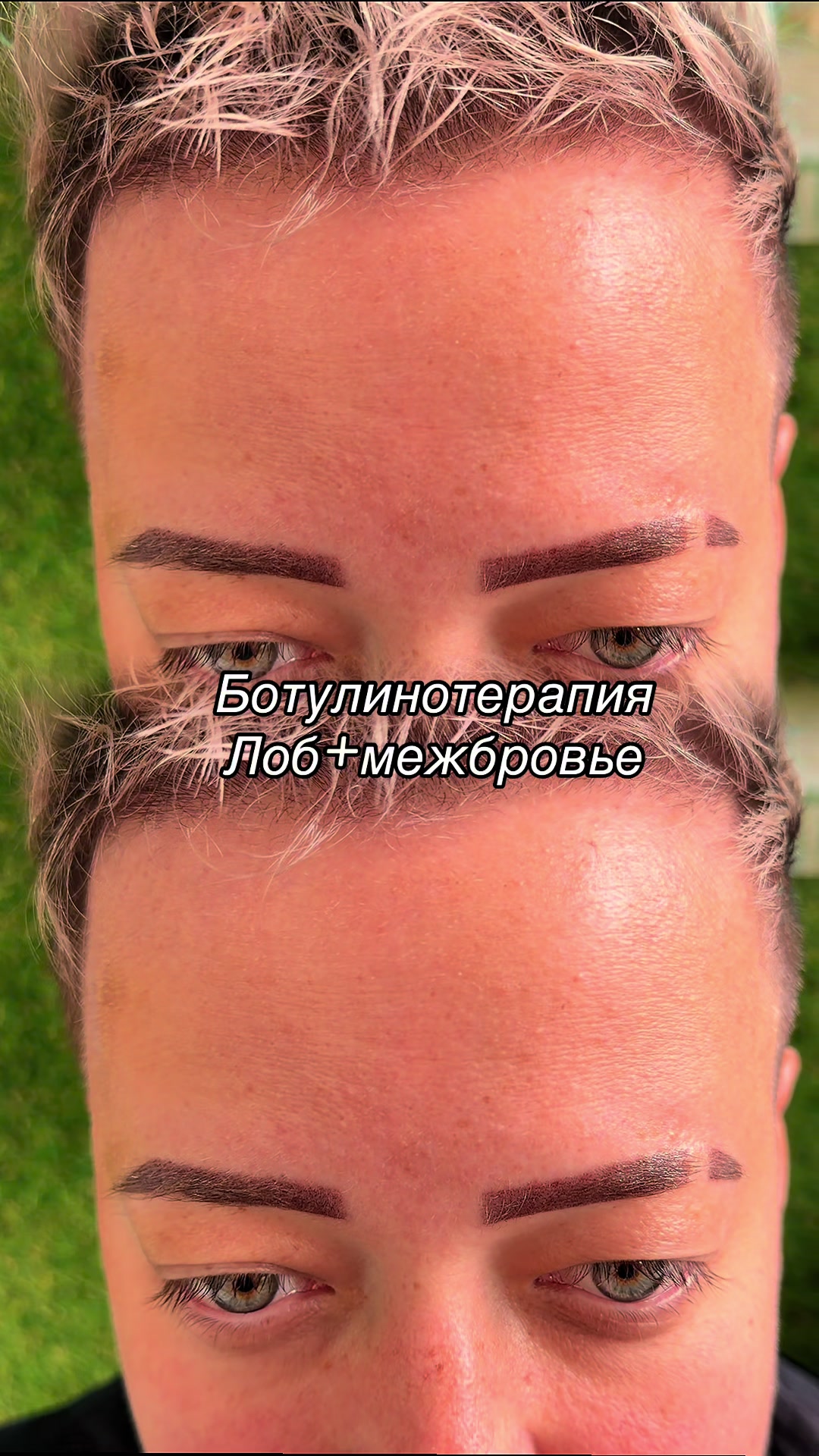@Dariadavidovaaa