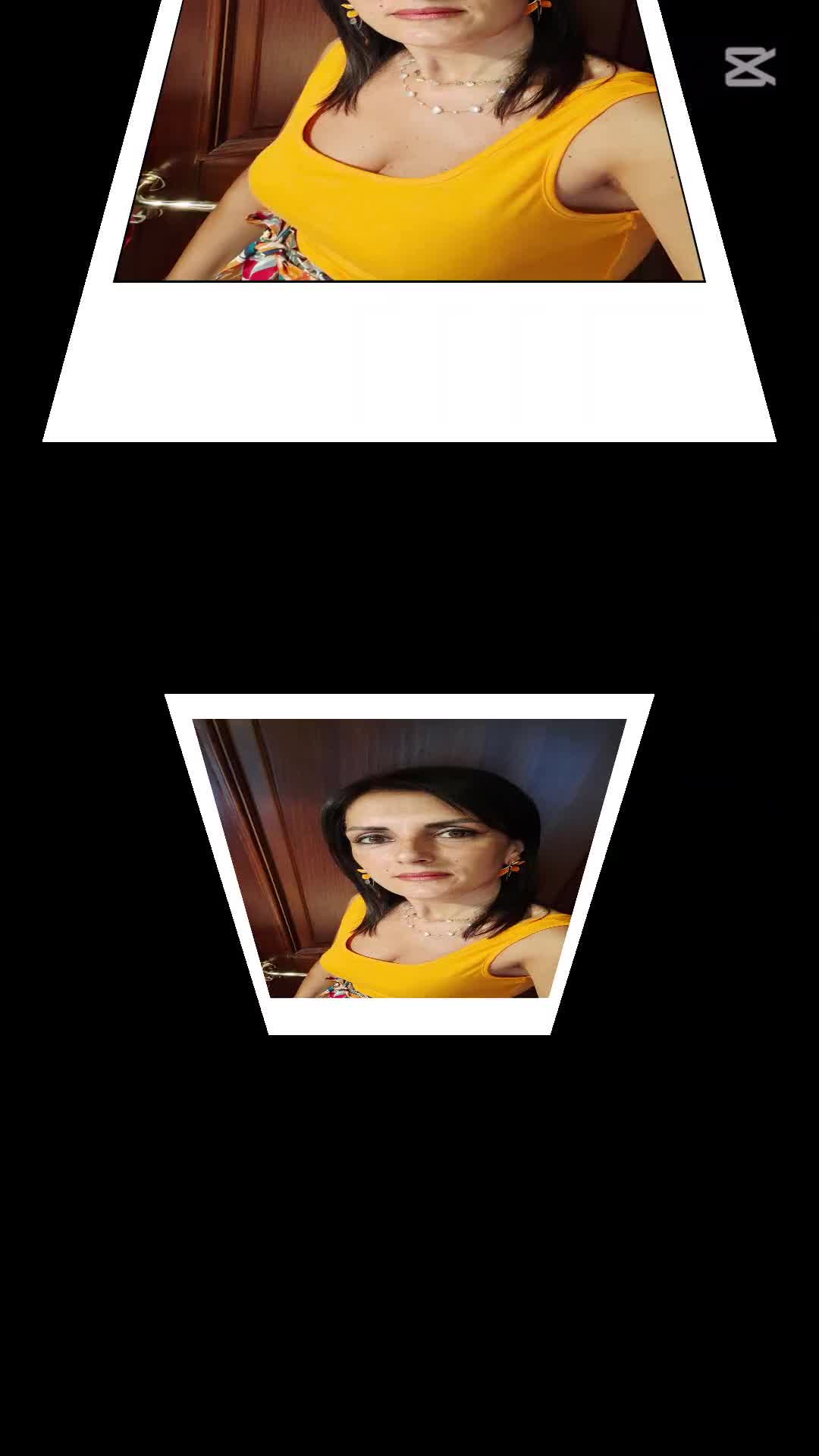 @Giulia Cesarano