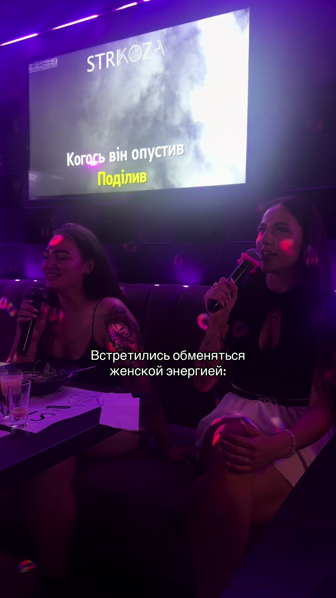 @tihomirliza