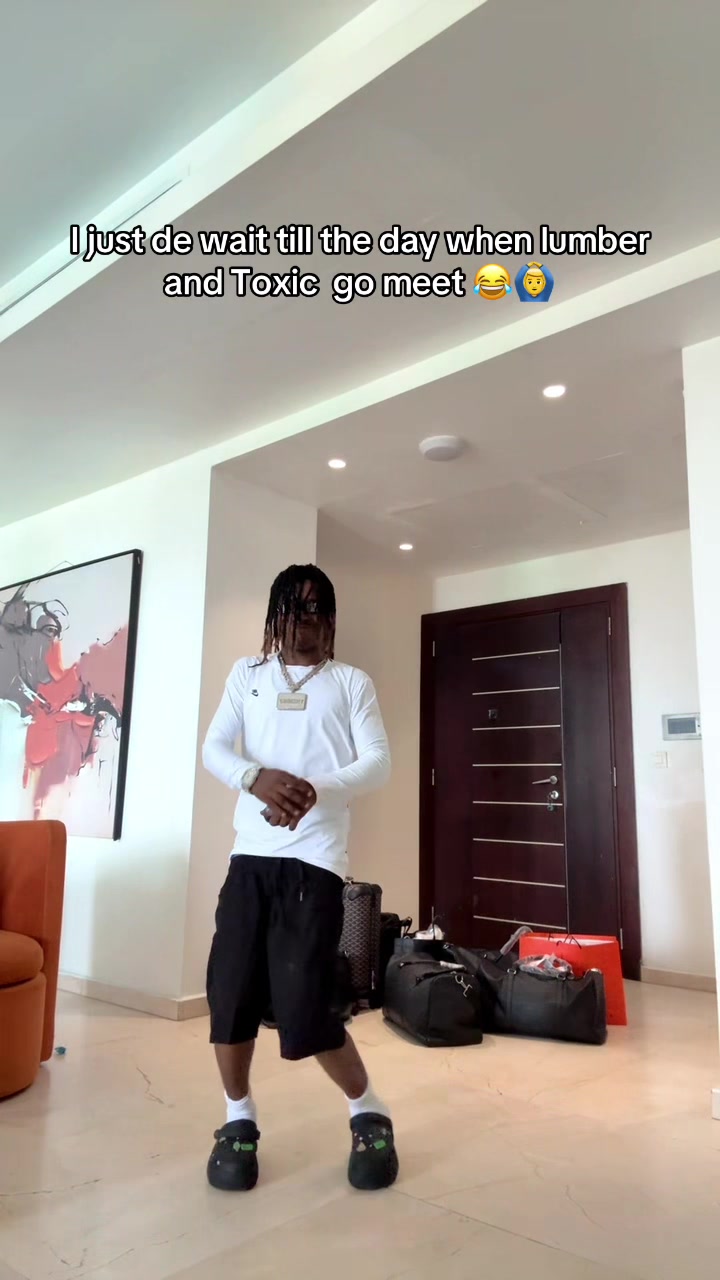 @Investorgifted001🌊🧜♂️