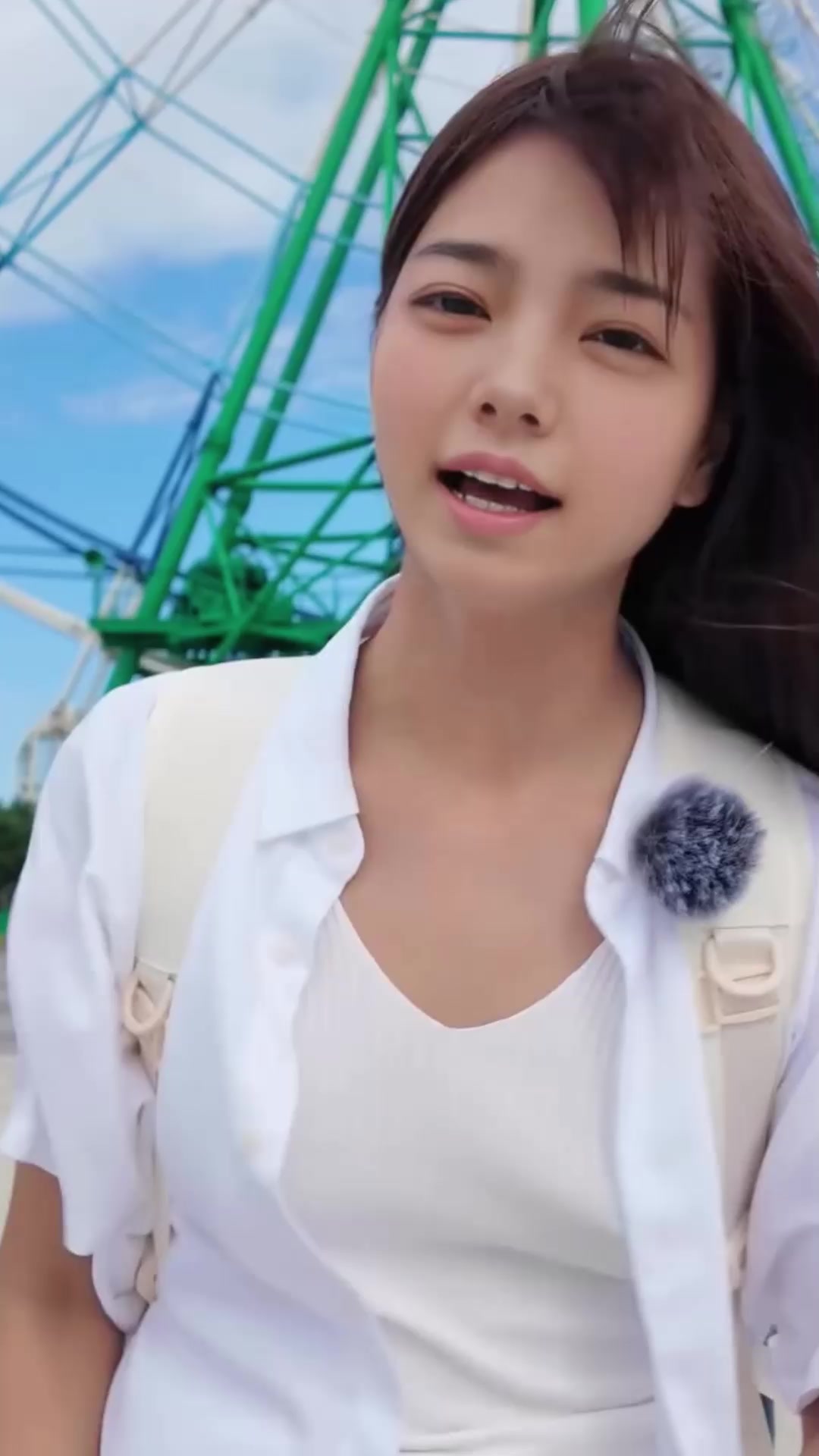 @にどねのお散歩