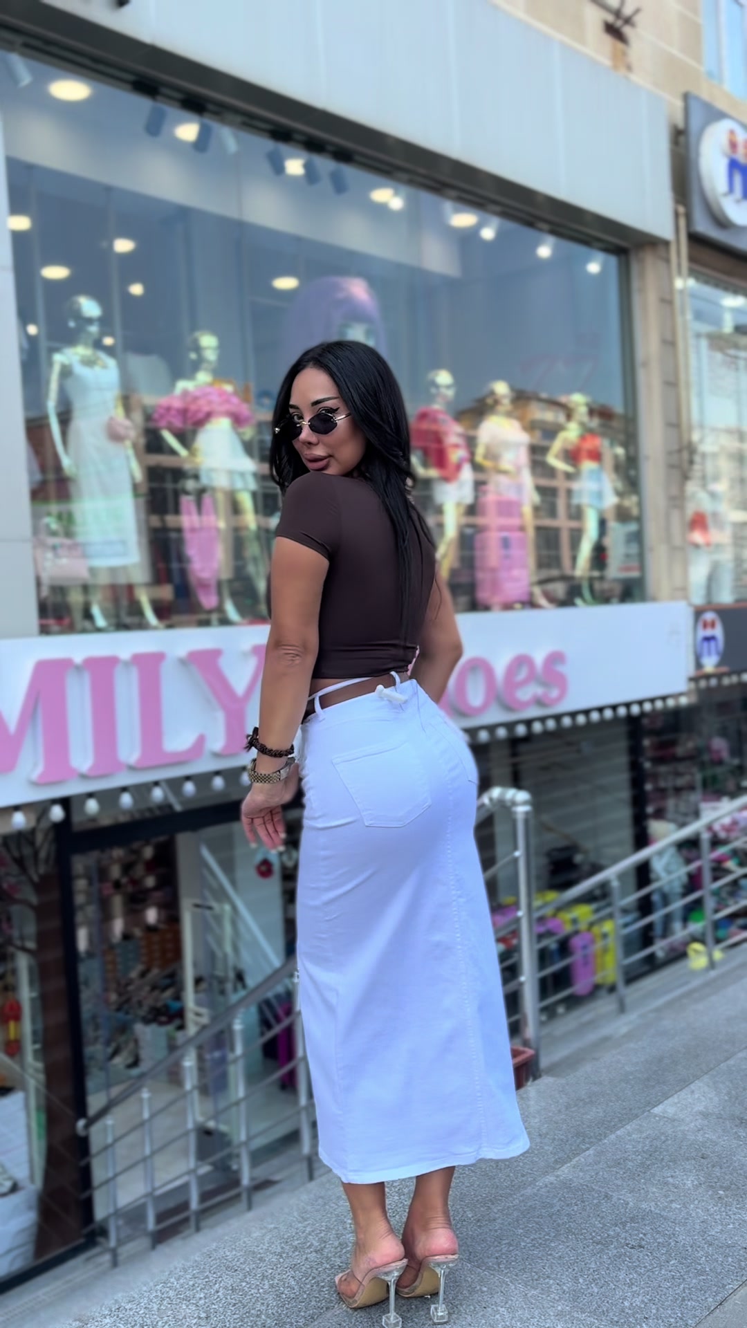 @zz.butik.xirdalan