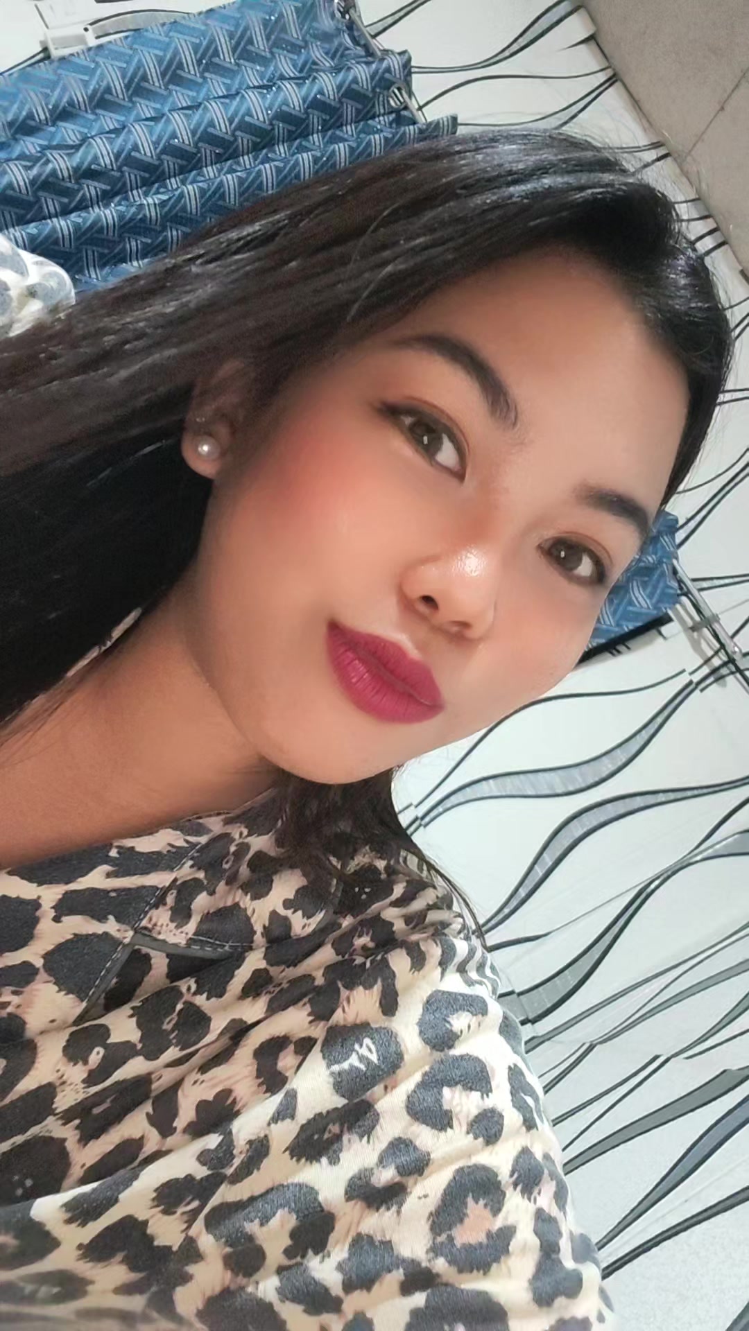 @Sugaaar✨