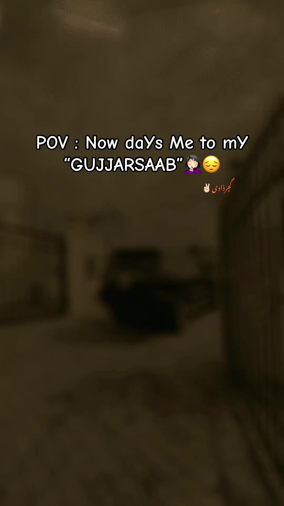 @گجرذادی✌🏻