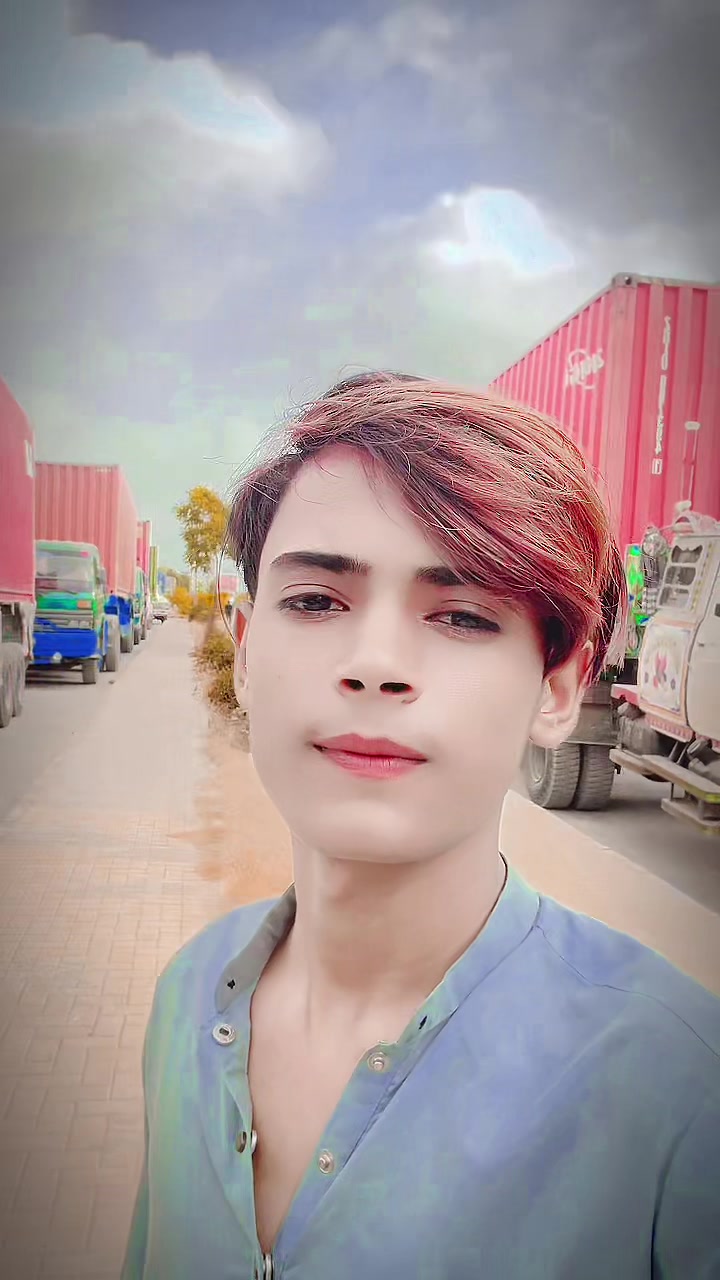 @Bharat❤️🔥 Chauhan