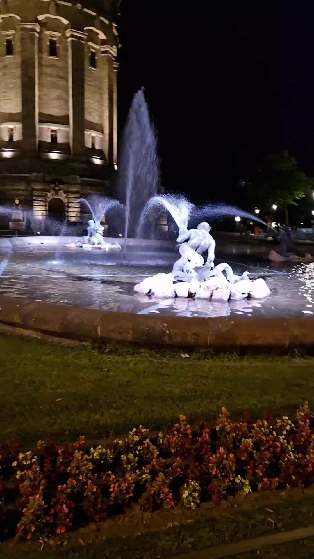 @&spades;️سنگردار تاپای مرگ&spades;️