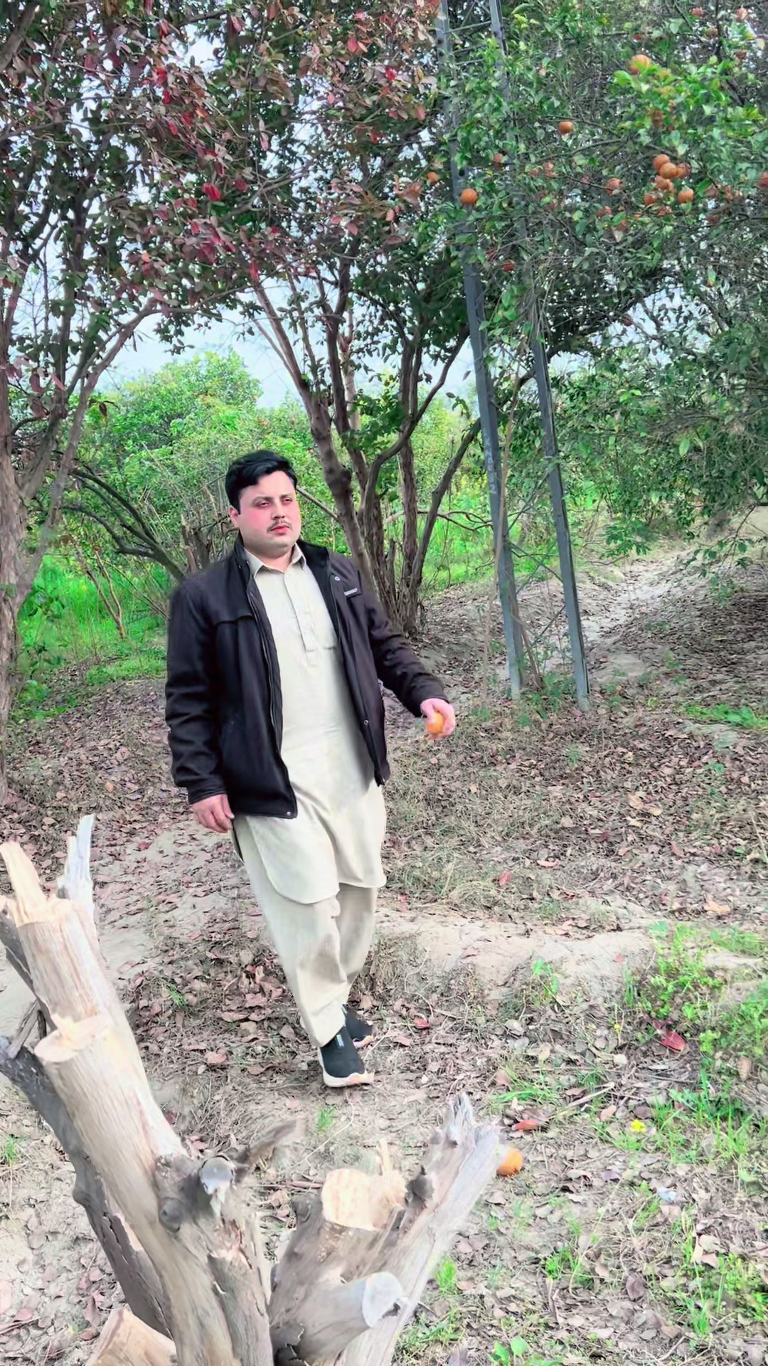 @💞🇵🇰Saadatullahkhan🇵🇰