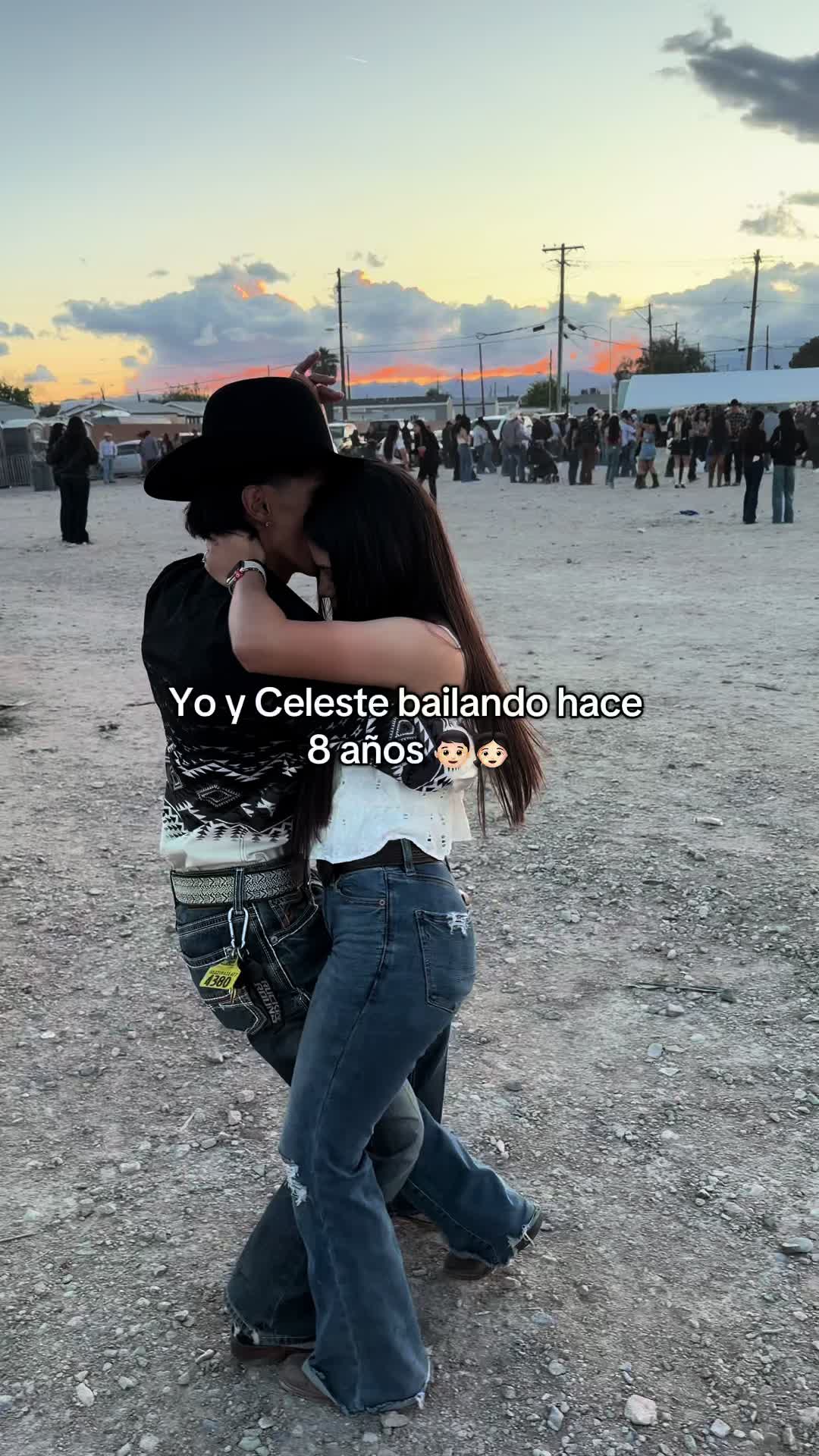 @Gustavo Montoya