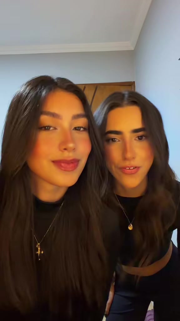 @Amanda Amaral