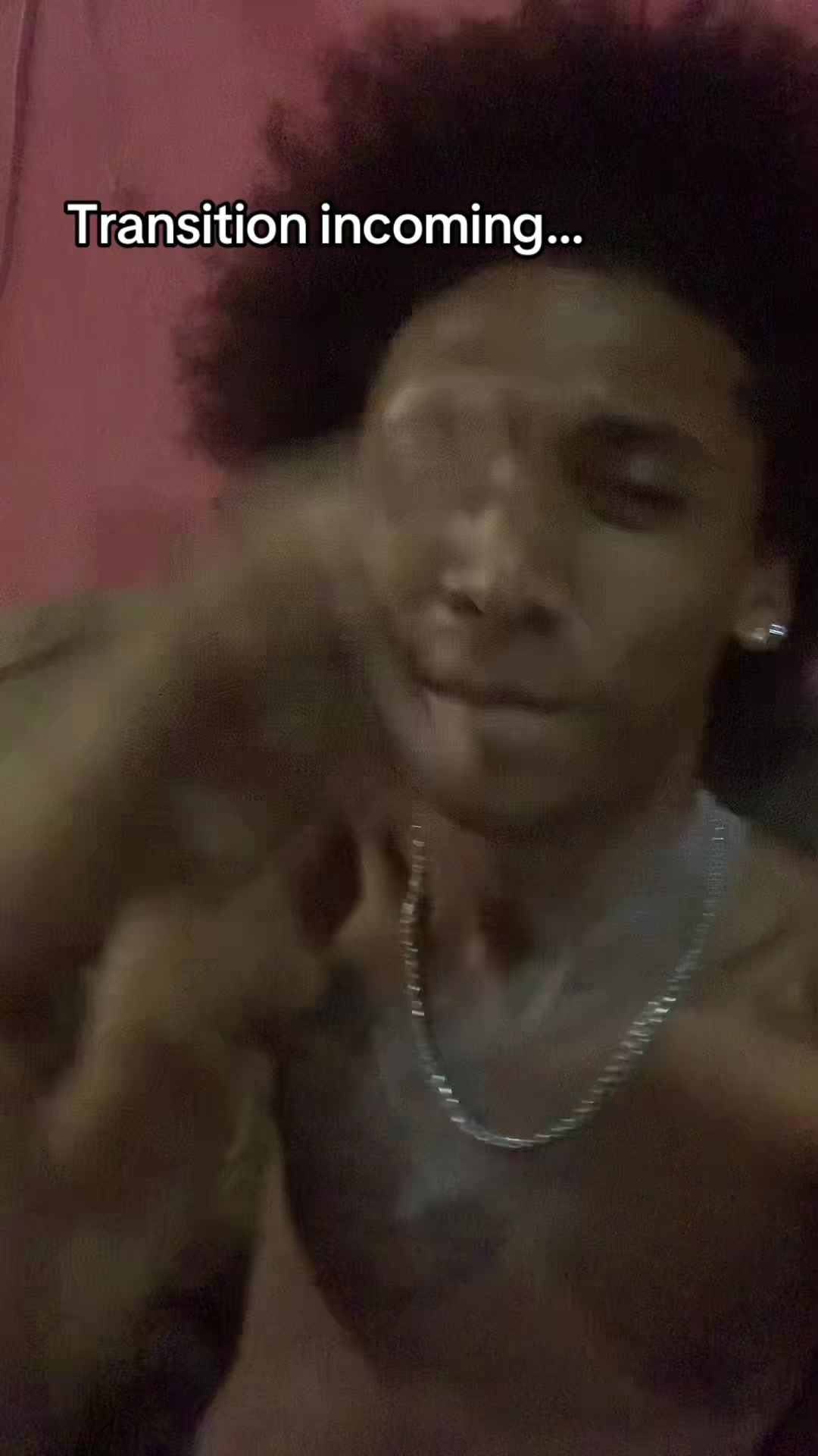 @Libido.Reddo