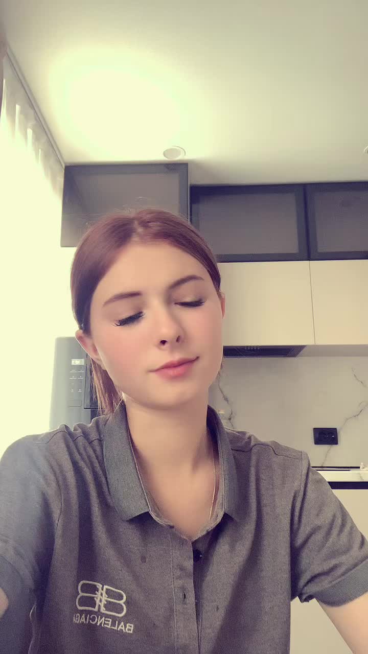 @Рыжик🦊