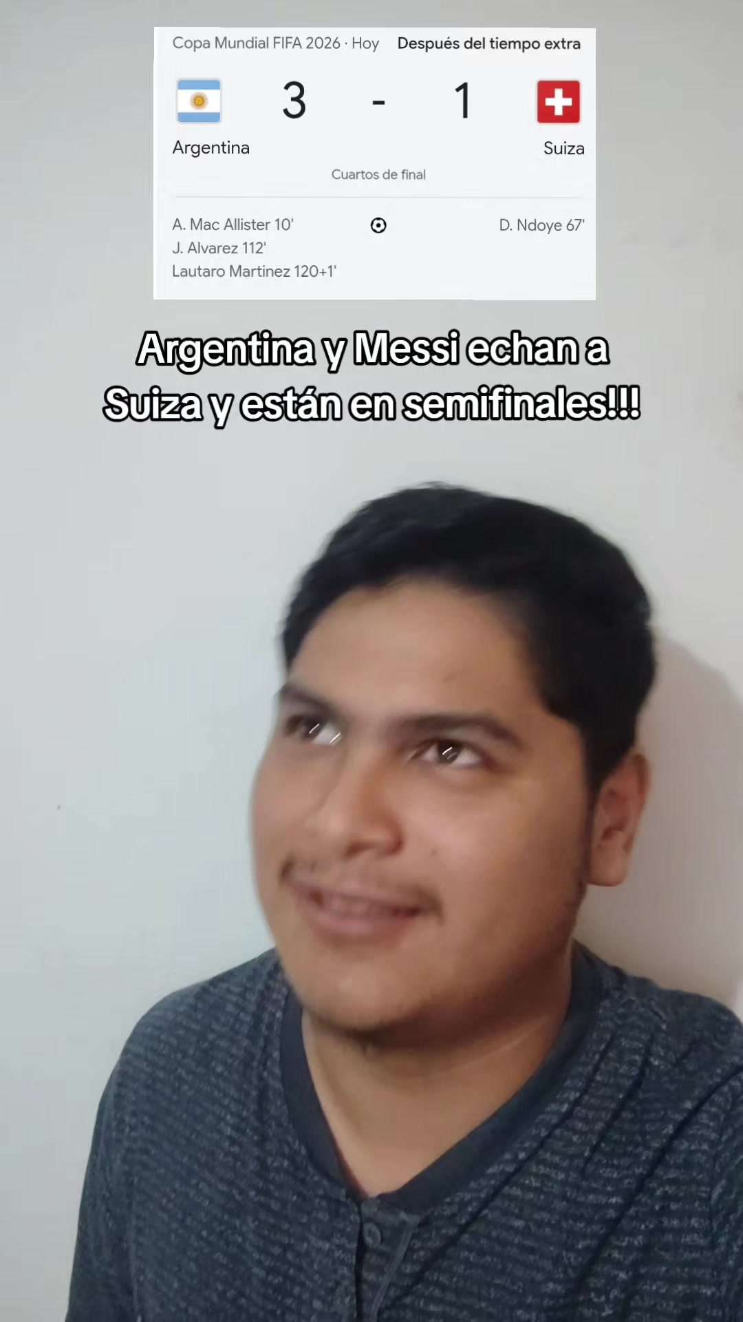 @S A B O R I T