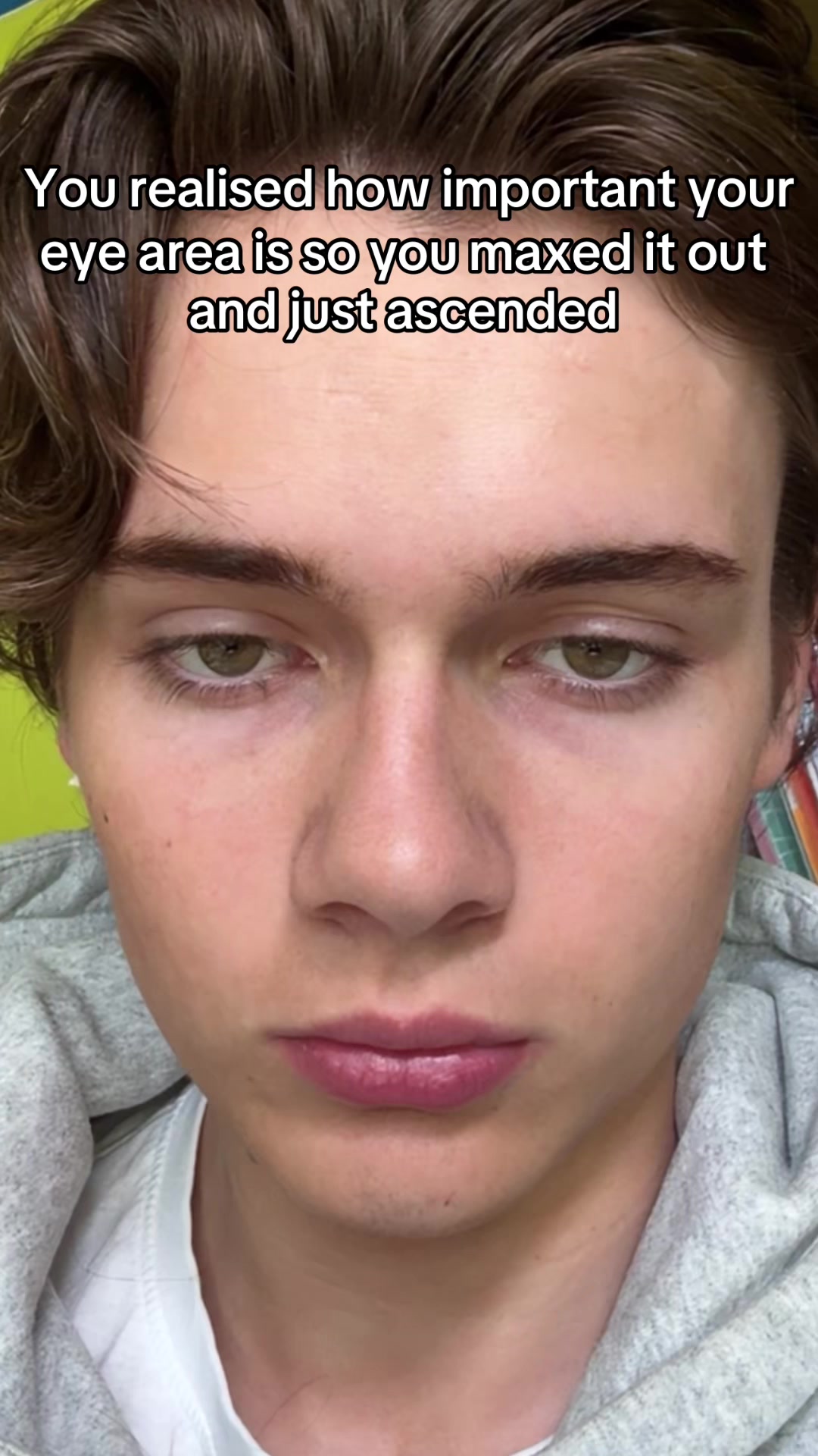 @appealprince