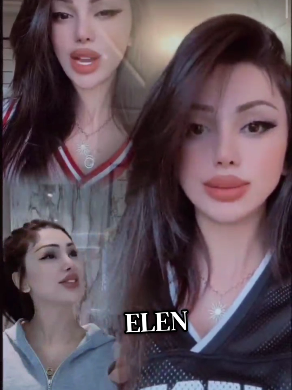 @🇦🇿ELEN{Seva💖Şax}