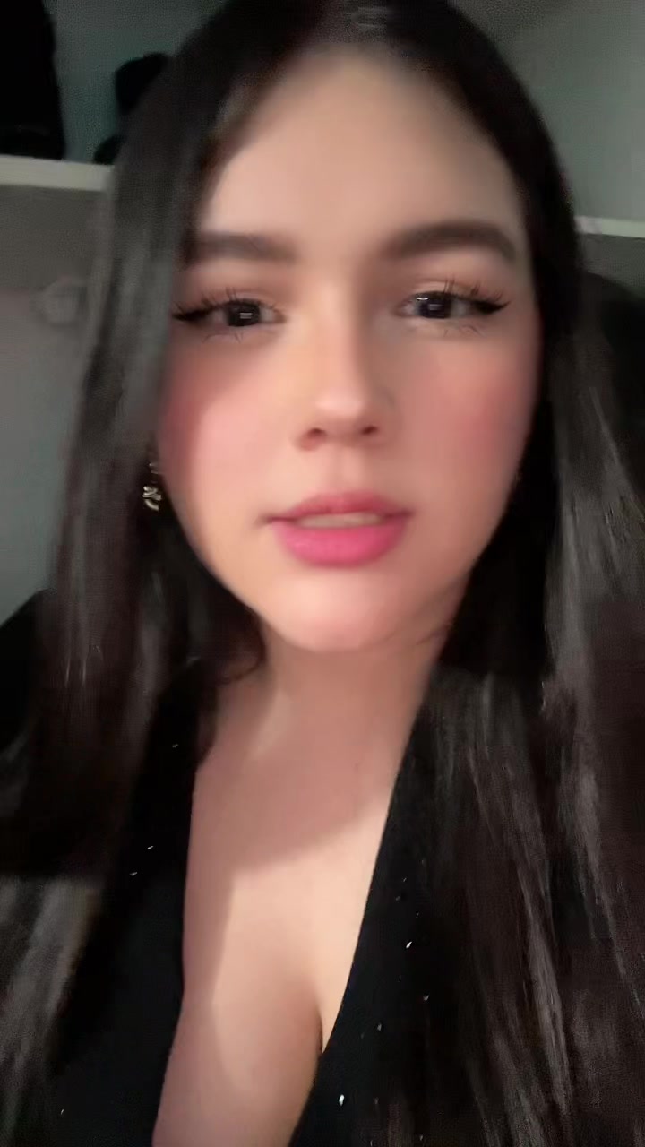 @La_Meli33