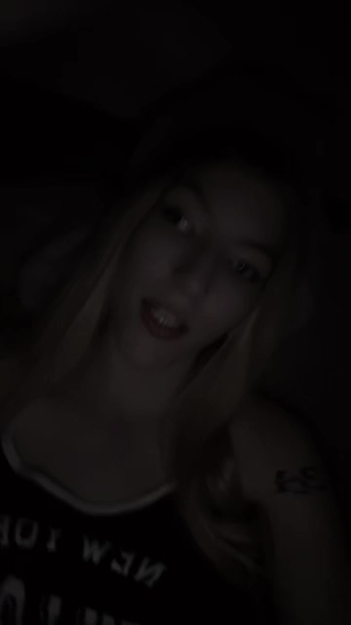 @𝐾𝑖ᵃ𝑟ᵃ 🫧