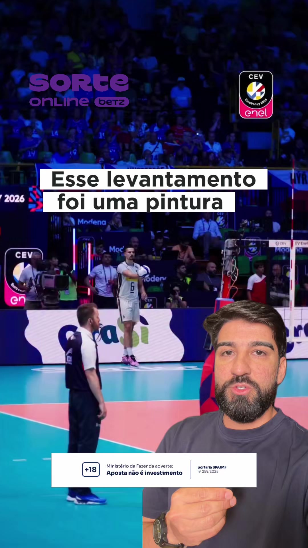 @melhoresdovoleibr