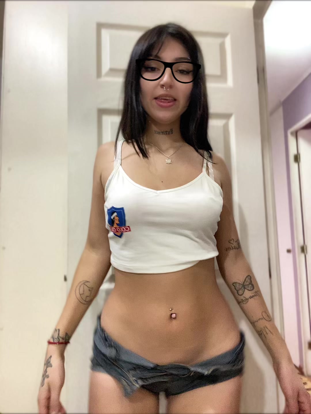 @nanaibebe01 💋🎰