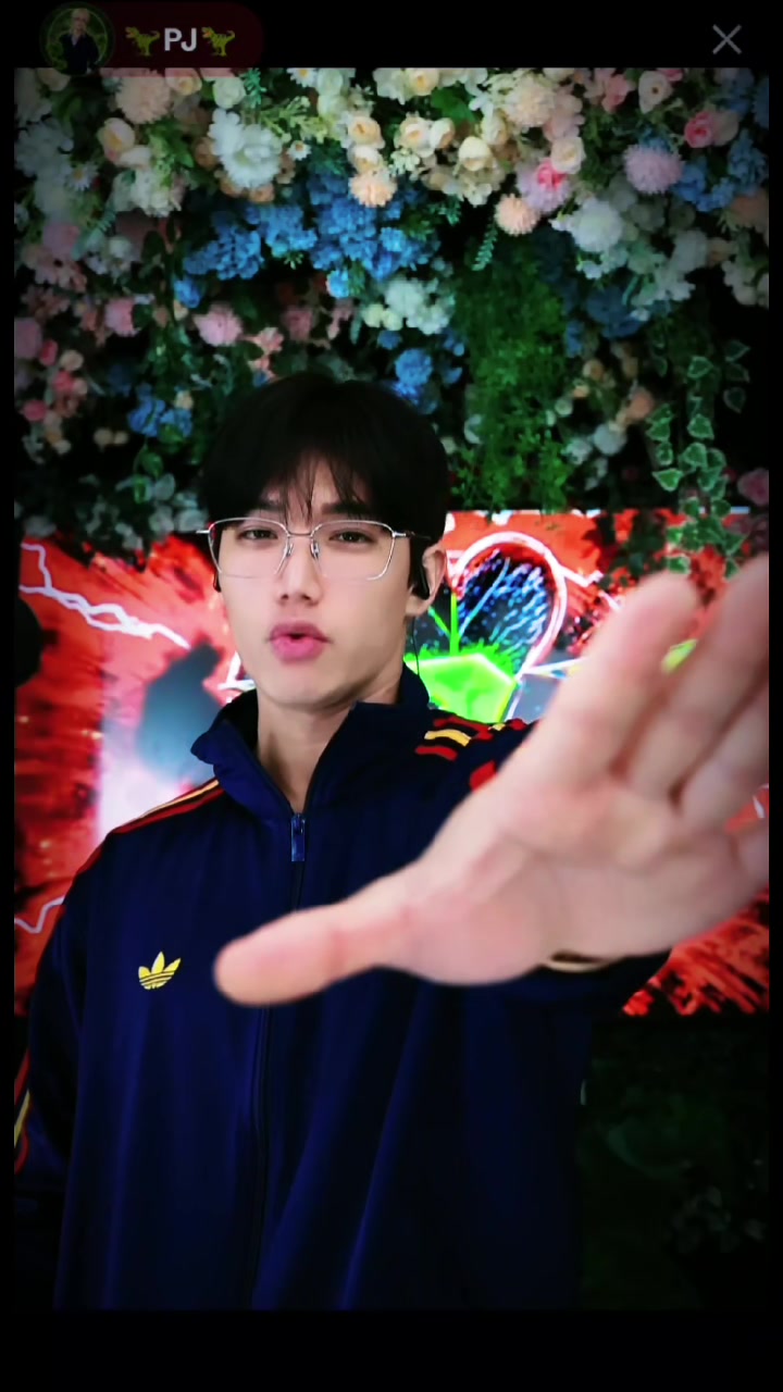@🦖Toey💚Got7🦖