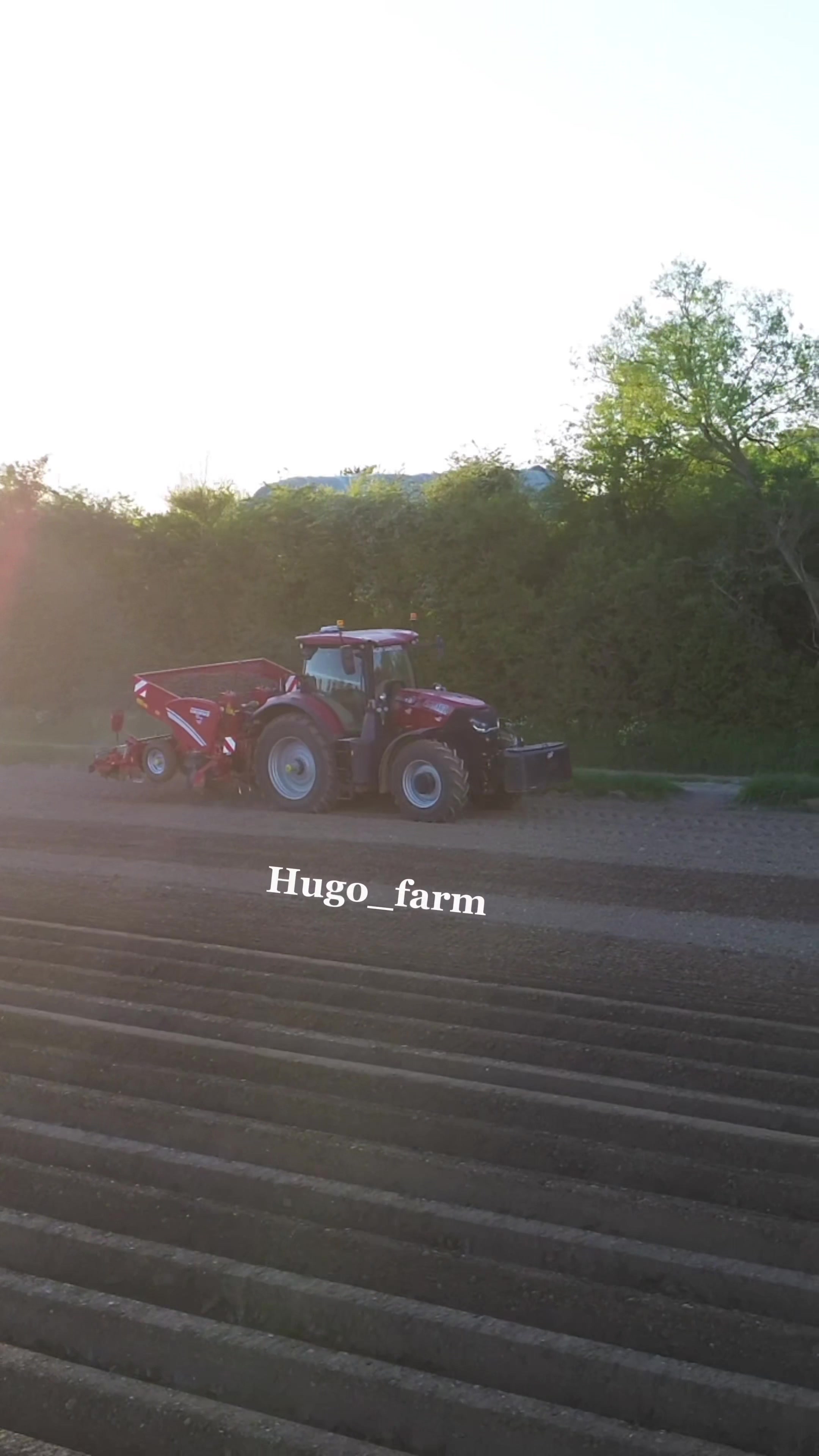 @Hugo_farm