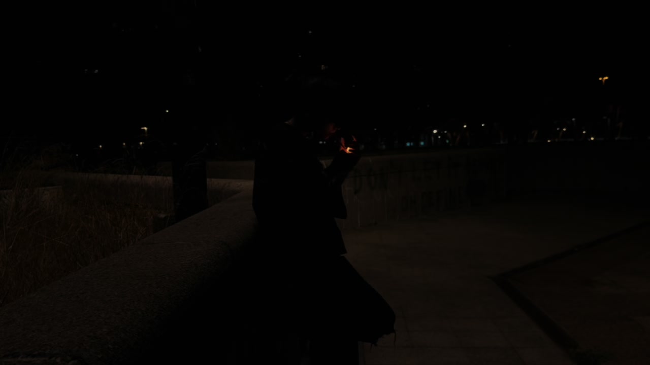 @尺ロㄨ