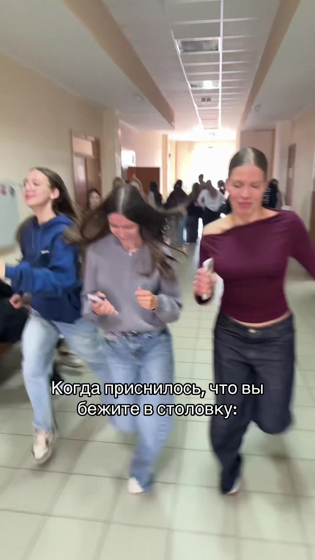 @тгк: аляска в горах