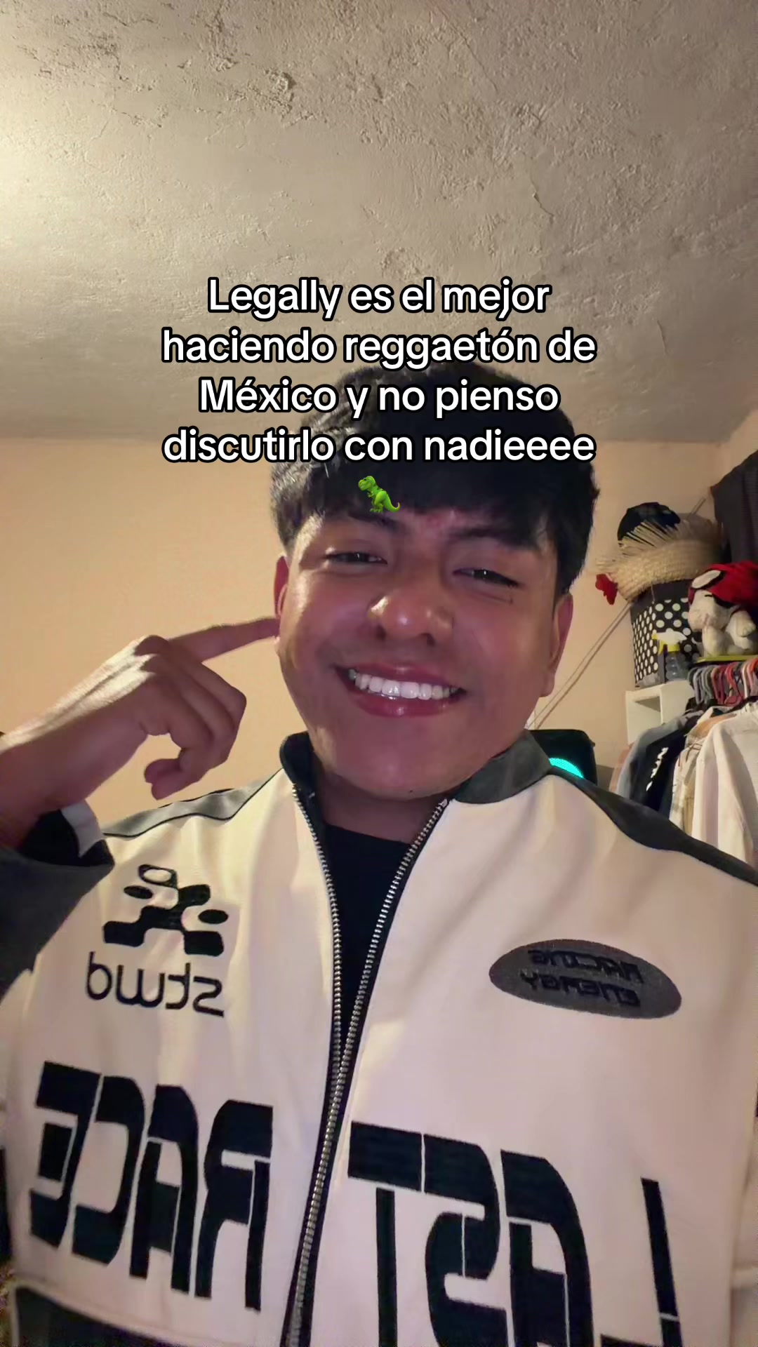 @4L4NGP