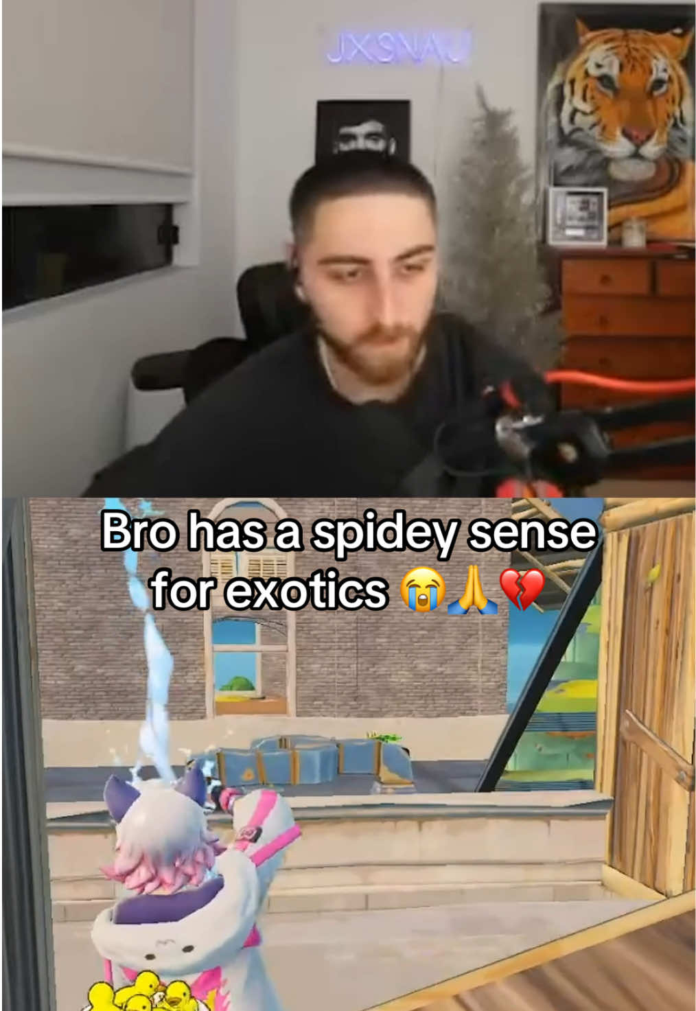 @Jxsn