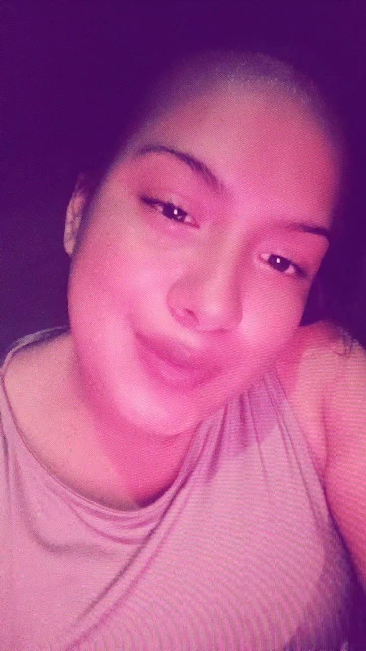 @Wendy Saavedra 💕