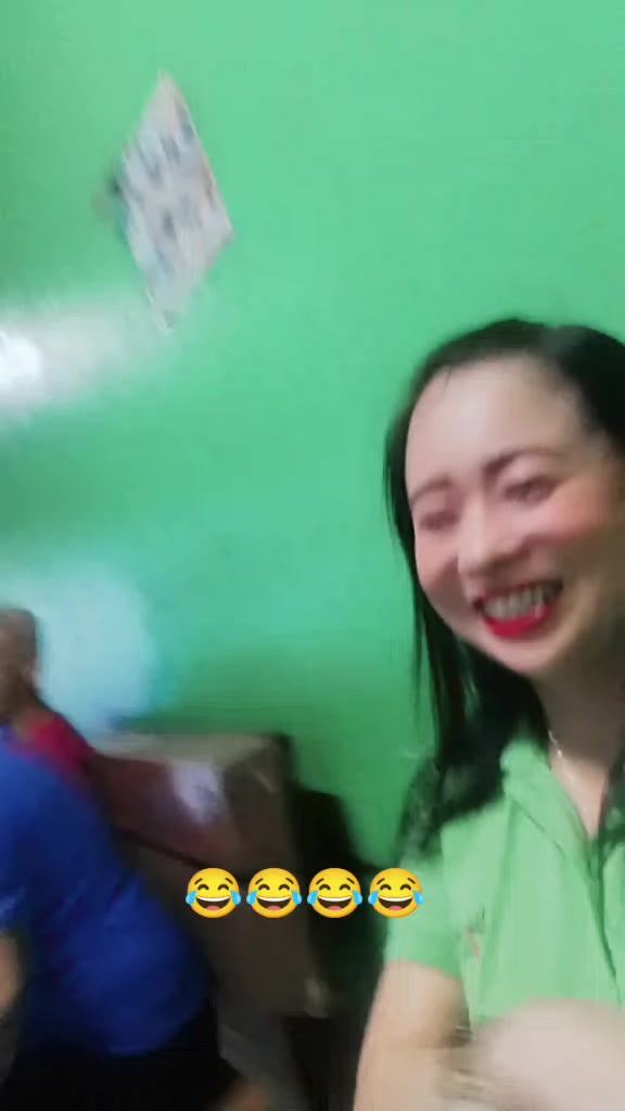 @Margie S Yap