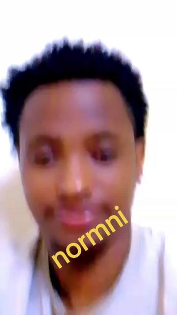 @🚀famisha 🫂hasasa 🤳🤪🇪🇹🚔