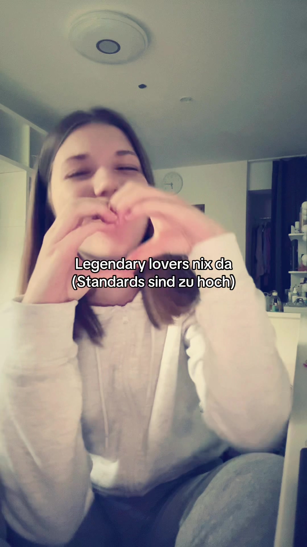 @𝐃𝐞𝐧𝐞𝐥𝐲𝐧⁷