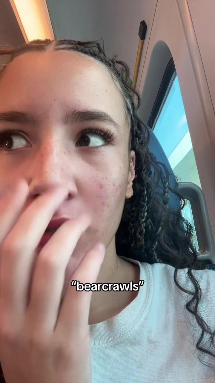@Mya 🩵🦈