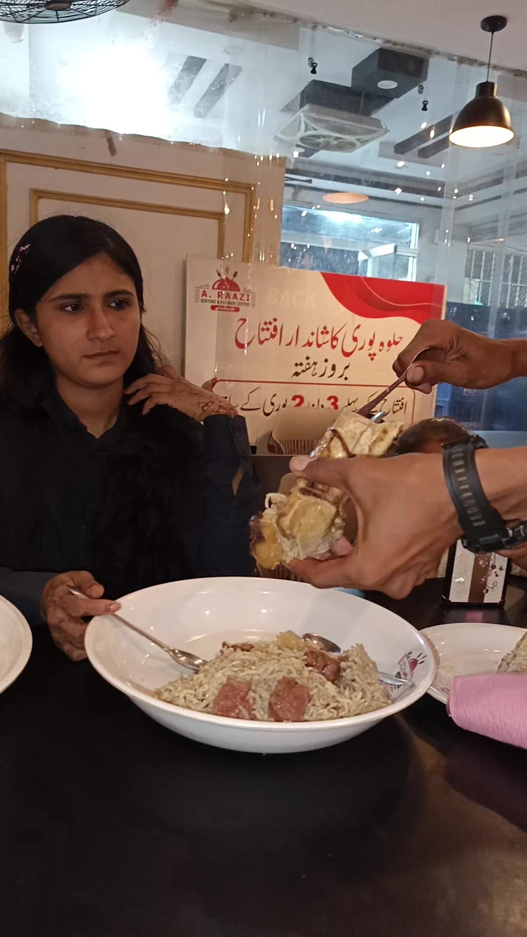 @sabawaseem