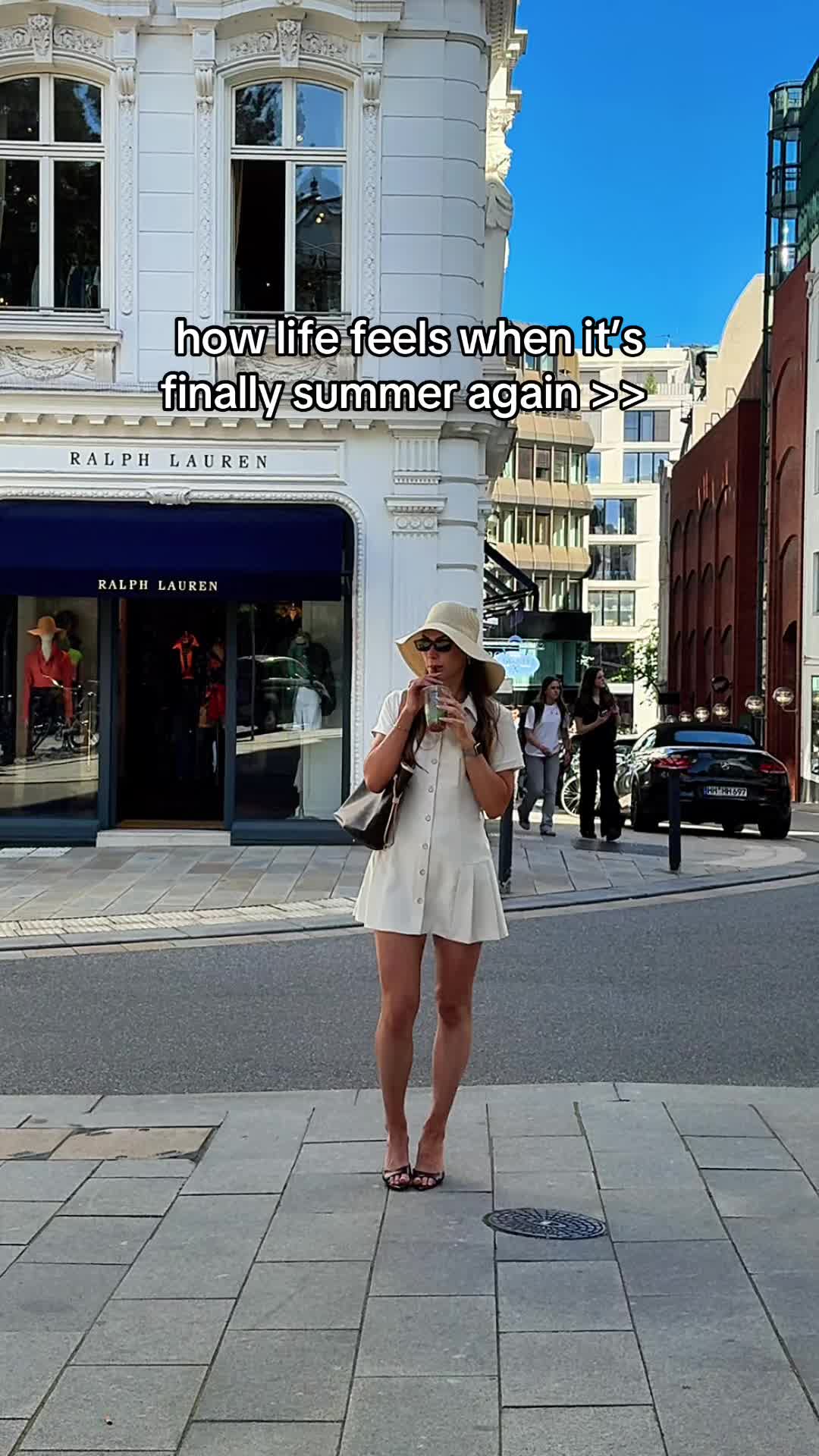 @Sophia B&uuml;nting