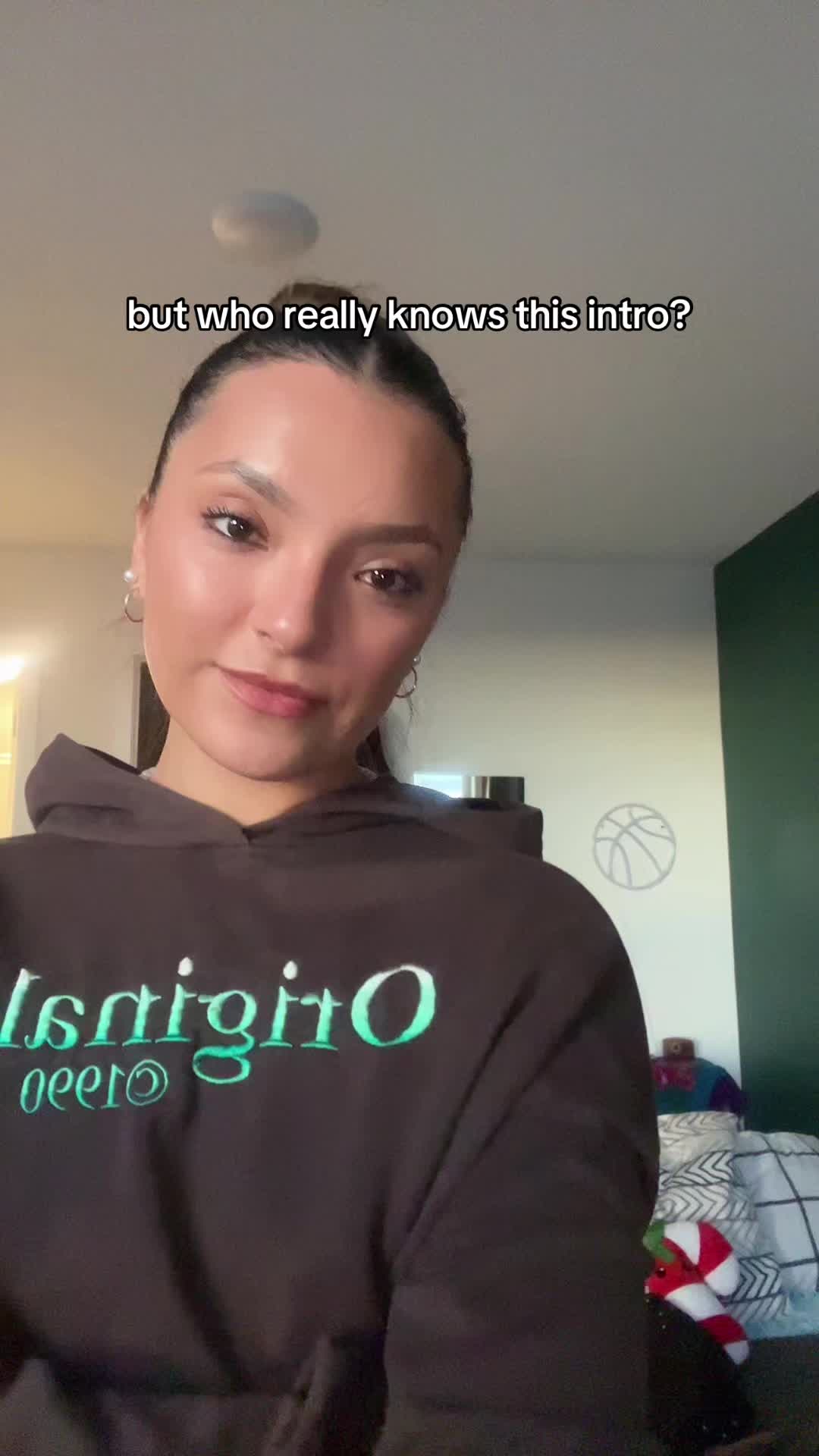 @ZARRELLE