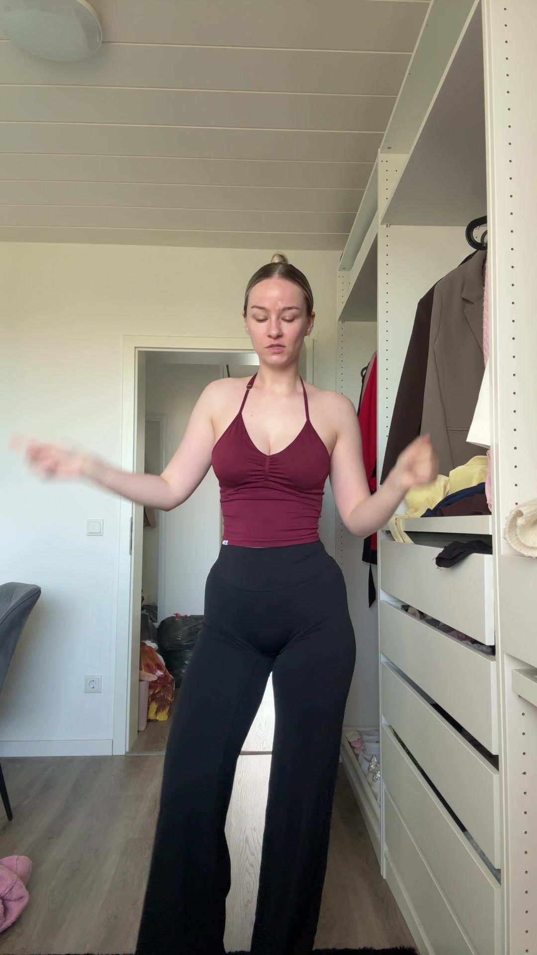 @luisaschum