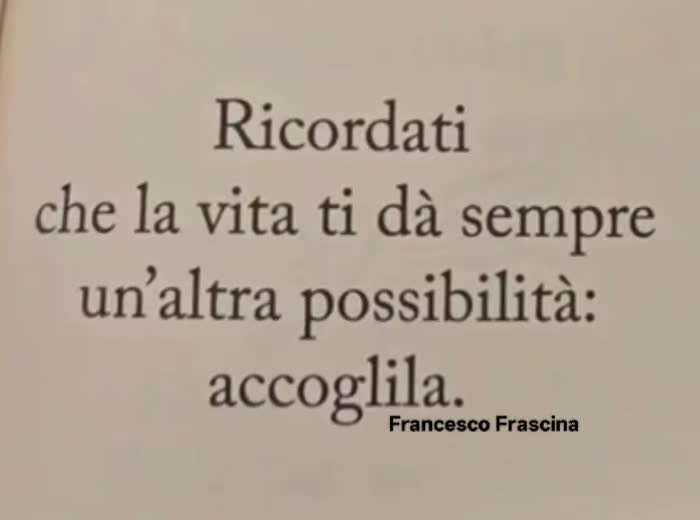 @Francesco Frascina