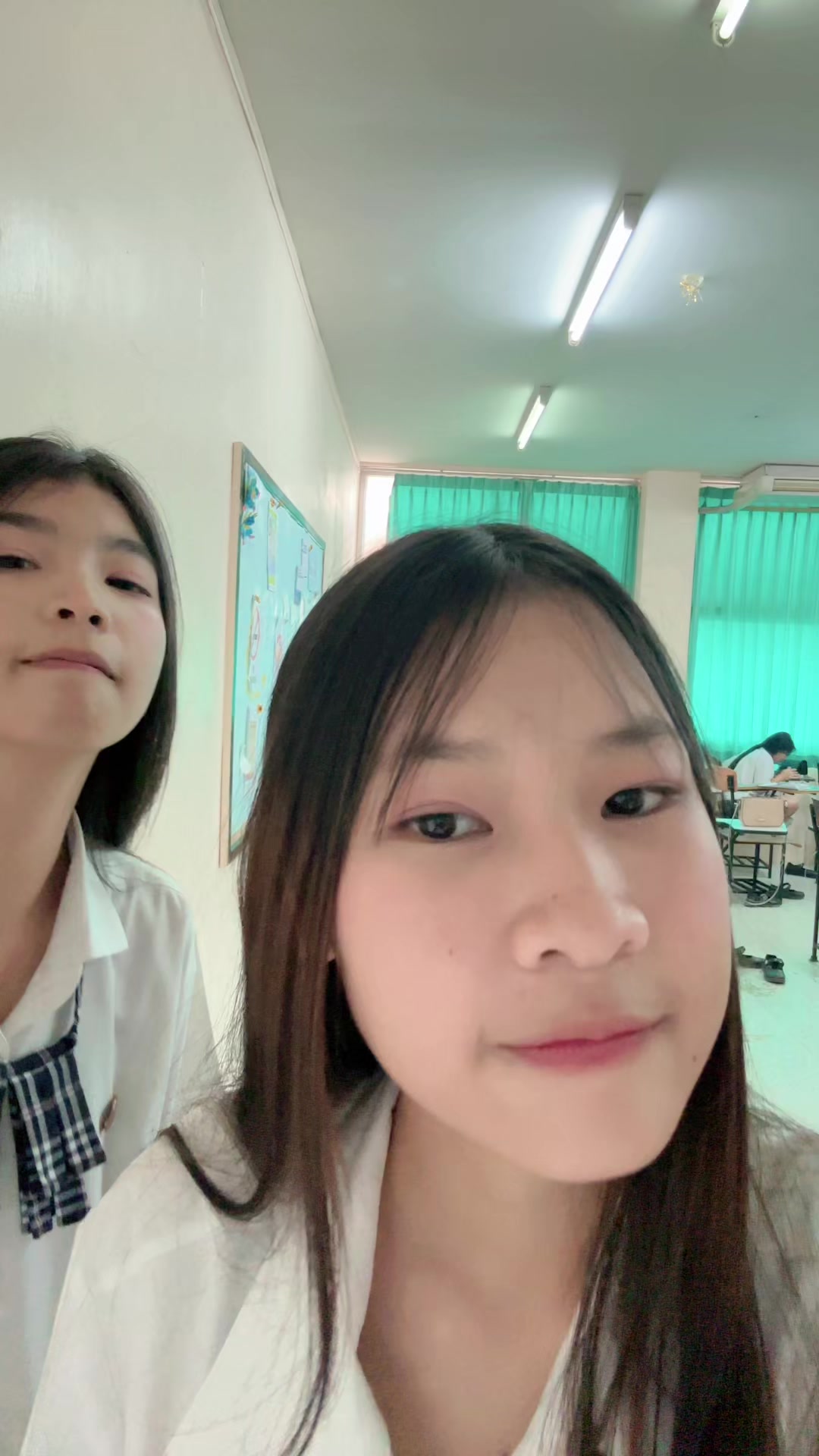 @Fang🍯