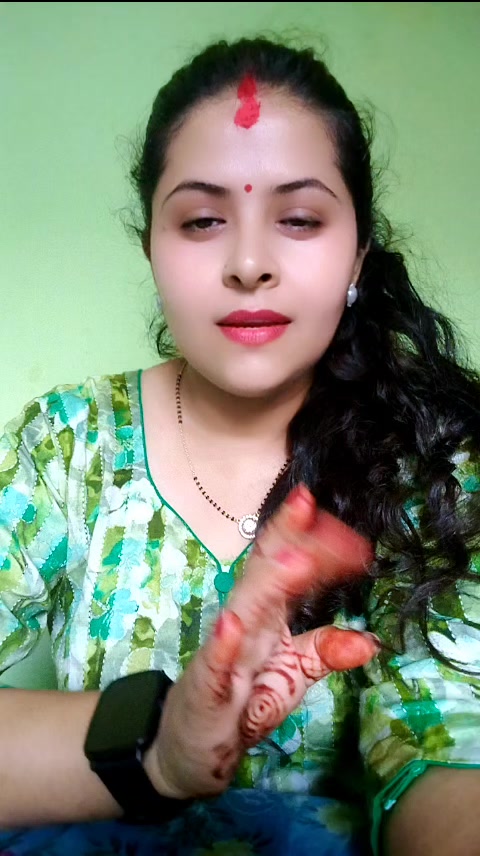@Kanchana