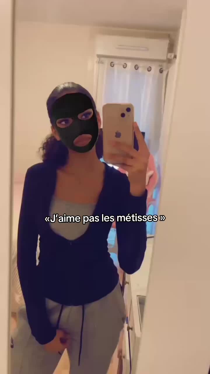 @•n_971•