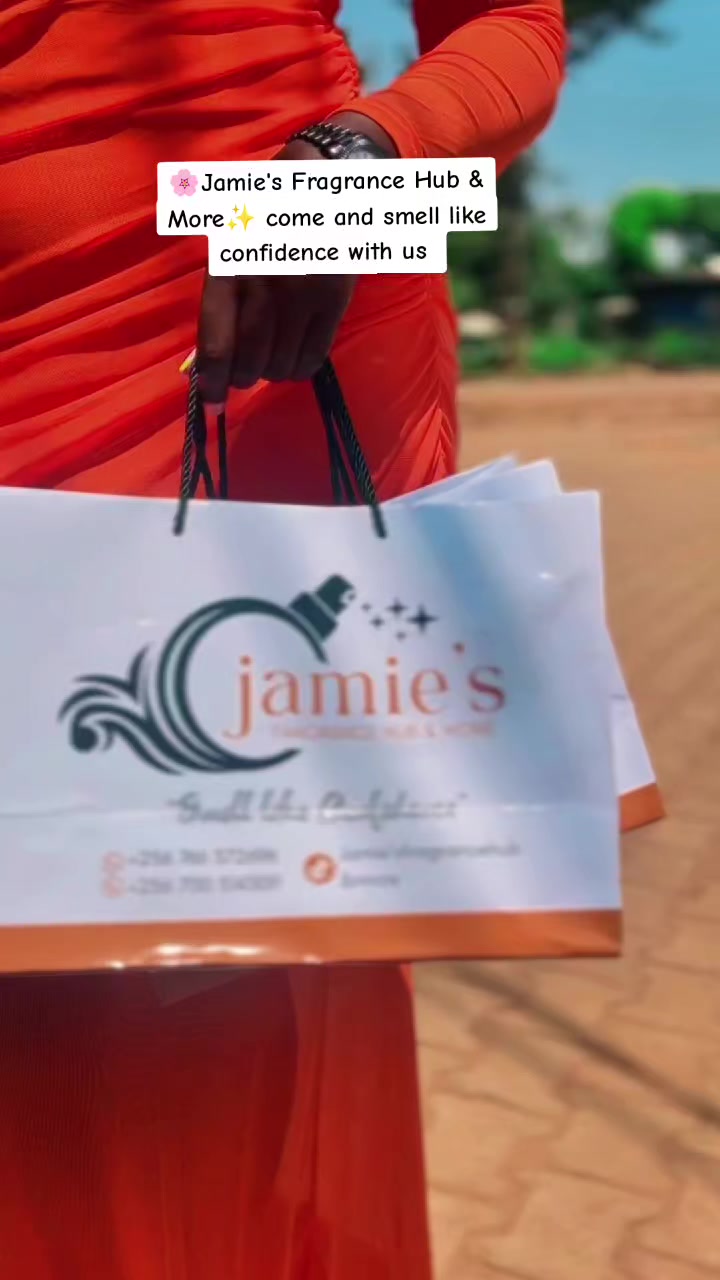 @🎀Jamie’s Fragrance Hub & More