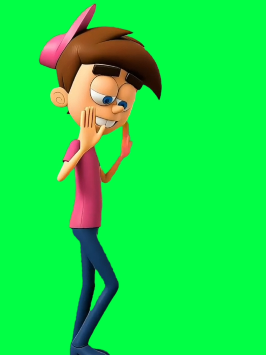 @MemeScreens