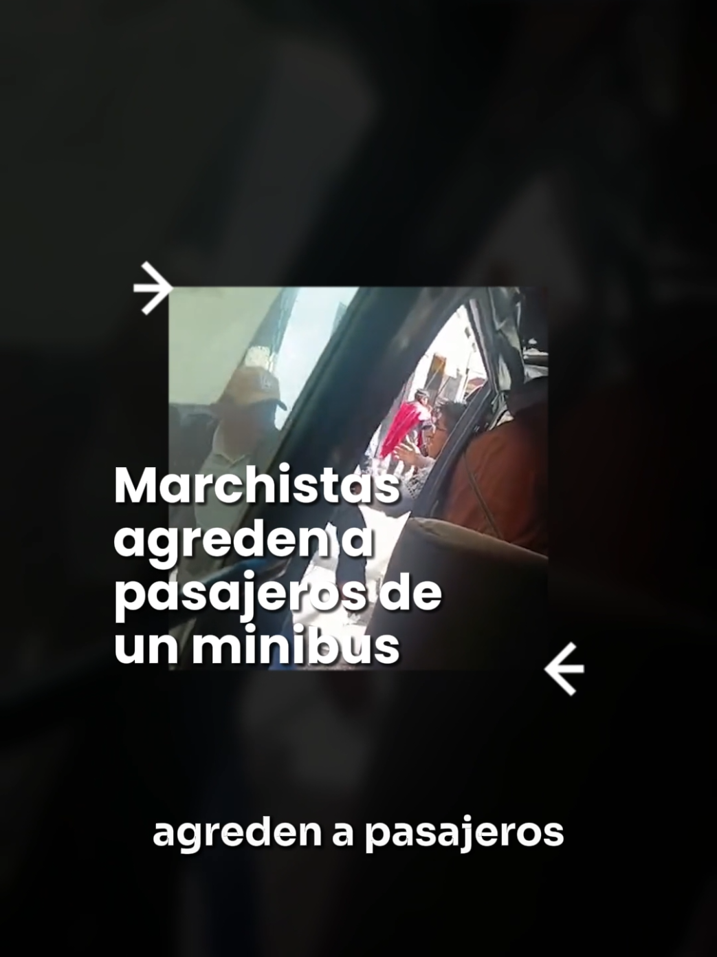 @EL EXPLAINER