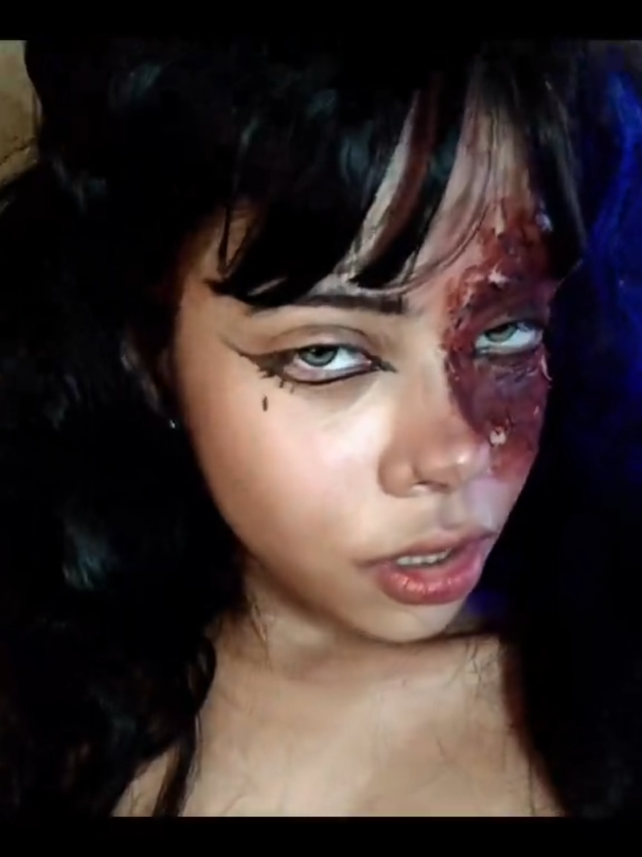 @𝑨𝒓𝒂𝒏𝒊 𝑯𝒚𝒕𝒕