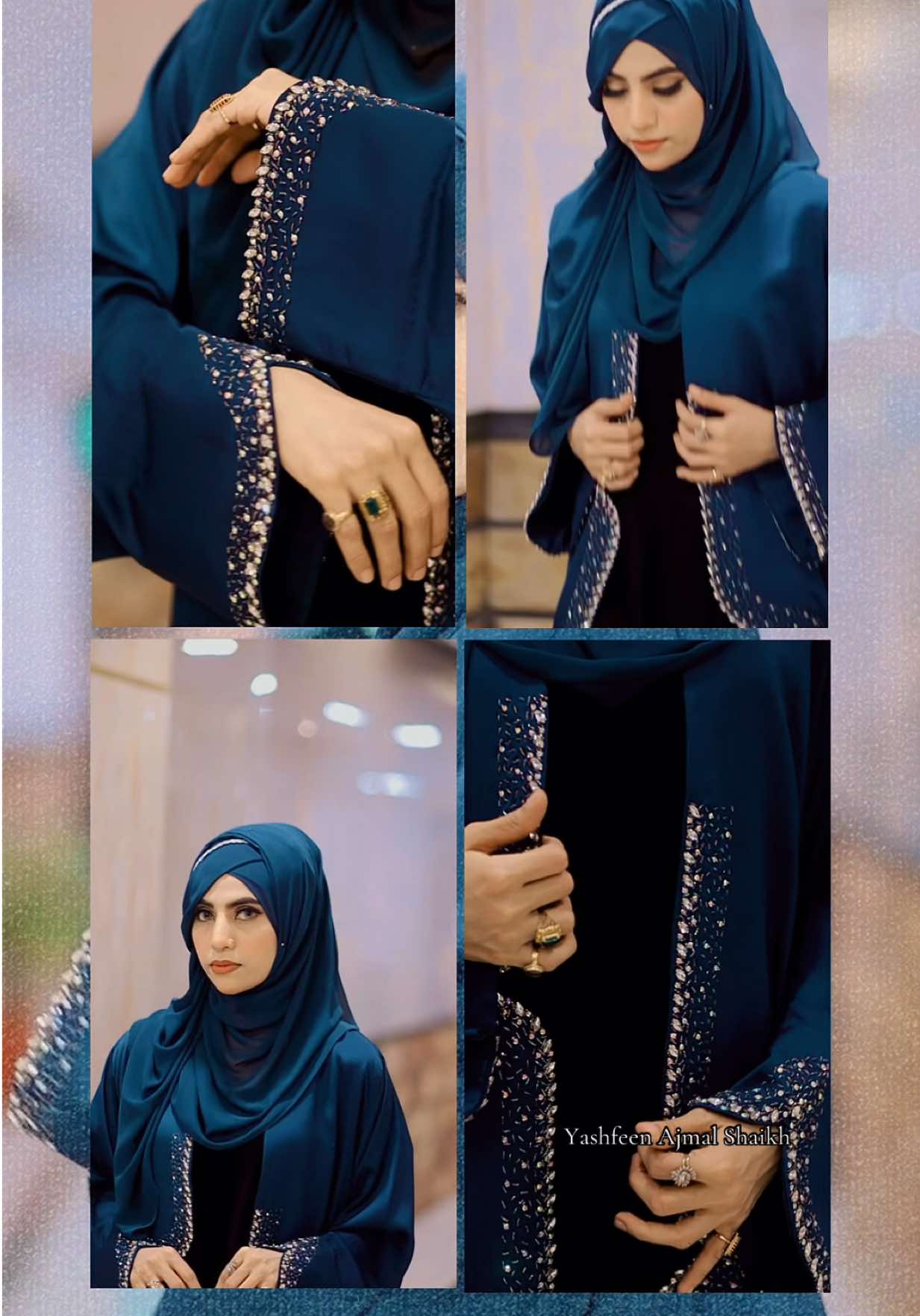@YashfeenAjmalShaikh